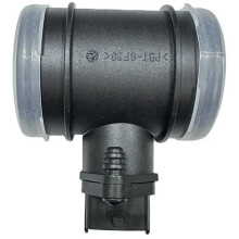 28164-27900 Motor-Ansaugluftmassenmesser 2816427900 für  Sportage 2008-2014 für  Tucson 2005-2009 2.0L