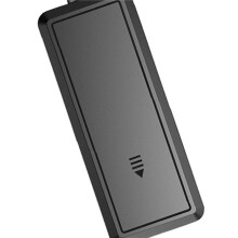 Tracking Device Double-System Anti-Theft Real- Anti-Theft Tracker Device for Vehicles for Truck Sedan