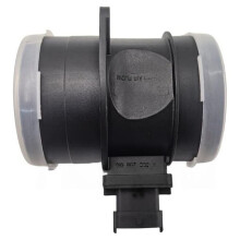 0280218463 Luftmassenmesser MAF-Sensor für  CS85 CS95 2.0T JL486ZQ3 Motor