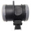 0280218463 Car Air Flow Meter MAF Sensor for  CS85 CS95 2.0T JL486ZQ3 Engine 1