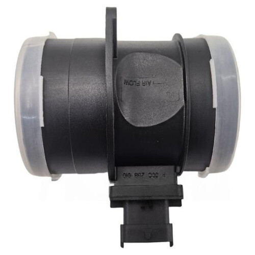 0280218463 Car Air Flow Meter MAF Sensor for  CS85 CS95 2.0T JL486ZQ3 Engine