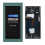 For AMOLED S22 Ultra for  LCD Display Touch Screen Digitizer Assembly Replacement 6