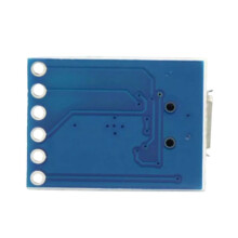 2PCs CP2102 USB to TTL Serial Module UART STC Downloader Adapter for MCU Debugging Programming Windows Linux MICRO