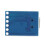 2 Stück CP2102 USB-zu-TTL-Seriell-Modul UART STC Downloader Adapter für MCU-Debugging und Programmierung Unter Windows und Linux (Mikrocontroller) 4