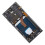 For AMOLED S22 Ultra for  LCD Display Touch Screen Digitizer Assembly Replacement 4