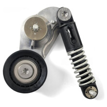 Oil Pump Belt Tensioner for Mondeo 203mph 2.0T 2.0T BB5E6A228BA