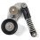 Oliepompriemspanner voor  Mondeo 203mph 2.0T  2.0T BB5E6A228BA 1