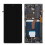 For AMOLED S22 Ultra for  LCD Display Touch Screen Digitizer Assembly Replacement 5