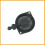 0280218463 Car Air Flow Meter MAF Sensor for  CS85 CS95 2.0T JL486ZQ3 Engine 2