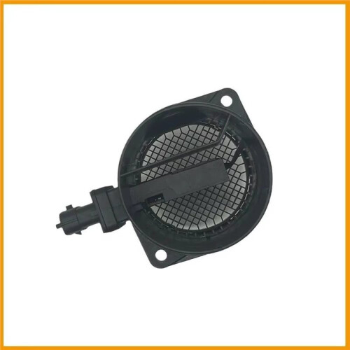 0280218463 Car Air Flow Meter MAF Sensor for  CS85 CS95 2.0T JL486ZQ3 Engine 1
