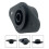 91-2281 Supporto Vibration 912281 912-281 per  TK 3.95 per Thermo King TS / MD / TD / KD 6