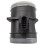 0280218463 Car Air Flow Meter MAF Sensor for  CS85 CS95 2.0T JL486ZQ3 Engine 3