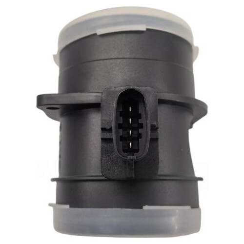 0280218463 Car Air Flow Meter MAF Sensor for  CS85 CS95 2.0T JL486ZQ3 Engine 2