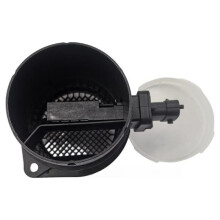 0280218463 Luftmassenmesser MAF-Sensor für  CS85 CS95 2.0T JL486ZQ3 Motor