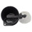 0280218463 Car Air Flow Meter MAF Sensor for  CS85 CS95 2.0T JL486ZQ3 Engine 4