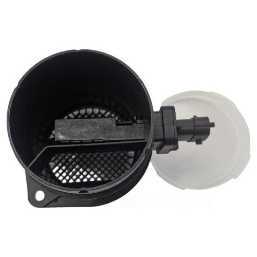 0280218463 Car Air Flow Meter MAF Sensor for  CS85 CS95 2.0T JL486ZQ3 Engine