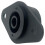 91-2281 Supporto Vibration 912281 912-281 per  TK 3.95 per Thermo King TS / MD / TD / KD 3