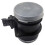 0280218463 Car Air Flow Meter MAF Sensor for  CS85 CS95 2.0T JL486ZQ3 Engine 5