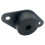 91-2281 Supporto Vibration 912281 912-281 per  TK 3.95 per Thermo King TS / MD / TD / KD 5