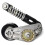 Oliepompriemspanner voor  Mondeo 203mph 2.0T  2.0T BB5E6A228BA 2
