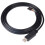 USB to TTL Serial 5V Adapter Cable TTL232 6 Pin Female Socket Header Download Debug Cable Adapter Module for  6ft 3