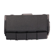 Car Steering Wheel Cruise Control Button AL3Z-798888-CA AL3Z-9C888-CA for F-150 2011-2014