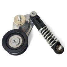 Ölpumpen-Riemenspanner für Mondeo 203mph 2.0T 2.0T BB5E6A228BA