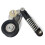 Oliepompriemspanner voor  Mondeo 203mph 2.0T  2.0T BB5E6A228BA 4