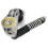 Oliepompriemspanner voor  Mondeo 203mph 2.0T  2.0T BB5E6A228BA 3