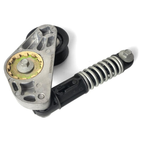 Oliepompriemspanner voor  Mondeo 203mph 2.0T  2.0T BB5E6A228BA 2