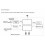 1PCS ESP32-C5  Core Development Board Supports 2.4G Type-C USB Interface Wi-Fi 6  BLE 6