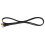 For  Korba X X-Axis Motor Connection Cable, Durable Cable for Korba X 3D Printer Accessories 3