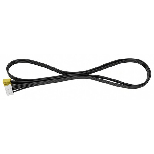 For  Korba X X-Axis Motor Connection Cable, Durable Cable for Korba X 3D Printer Accessories 2