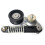 Oliepompriemspanner voor  Mondeo 203mph 2.0T  2.0T BB5E6A228BA 5