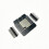 1PCS ESP32-C5  Core Development Board Supports 2.4G Type-C USB Interface Wi-Fi 6  BLE 2