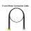 For  Korba X X-Axis Motor Connection Cable, Durable Cable for Korba X 3D Printer Accessories 6