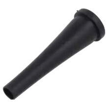 344100970 Funda para Cable para Amoladoras Angulares para W7-125, WEV15-125, W8-125