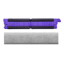 Vacuum Roller Mop Bracket for Xiaoyao 002 / 002 MAX / J6 Mop Track and Roller Mop Replacement Parts