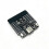 1PCS ESP32-C5  Core Development Board Supports 2.4G Type-C USB Interface Wi-Fi 6  BLE 4