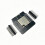 1 Stuks ESP32-C5  Core Ontwikkelbord Ondersteunt 2.4G Type-C USB Interface Wi-Fi 6  BLE 4