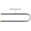 For  Korba X X-Axis Motor Connection Cable, Durable Cable for Korba X 3D Printer Accessories 7