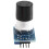 Módulo de Sensor de Ozono MQ131 para Detección y Monitoreo Preciso de Gas Ozono 1