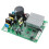 Brushless Motor Driver Board AC 220V Power Stepless Speed Controller 600W 3A 1