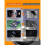 Digital Microscope 500x with 2.0" IPS Screen, Handheld Magnifying Glass for Coins Jewelry Electronics, USB Rechargeable 6
