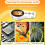 Digital Microscope 500x with 2.0" IPS Screen, Handheld Magnifying Glass for Coins Jewelry Electronics, USB Rechargeable 5