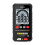 GD136A Digital Multimeter Current Detector True RMS NCV AC Voltmeter Auto Range DMM Multi-Meter Voltage Tester 5