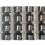 1PCS NC3MD-H 3 Pin XLR PCB Connector Socket Male Horizontal PCB Silver Plating Pin 7