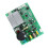 Brushless Motor Driver Board AC 220V Power Stepless Speed Controller 600W 3A 3