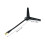 1.5G FPV Antenna High Gain 3.0dBi Y-Type Directional 50W Long Range Transmission Patch Antenna for Drones Quadcopters 8