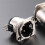 1PCS NC3MD-H 3 Pin XLR PCB Connector Socket Male Horizontal PCB Silver Plating Pin 5
